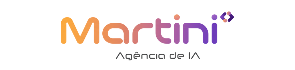 Agência Martini